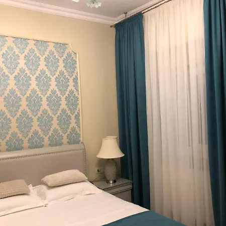 Topaz 2 * Констанца