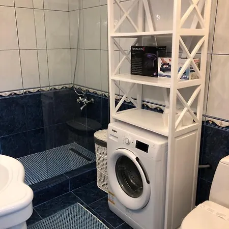 Topaz 2 Констанца