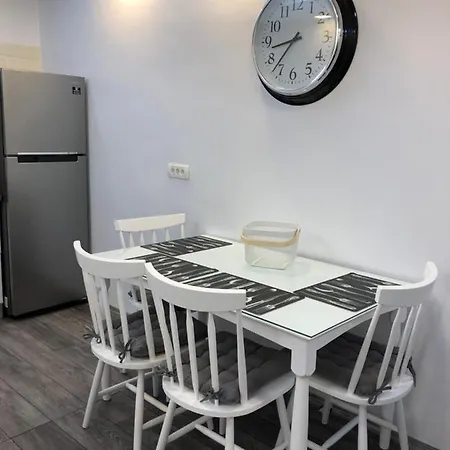 Topaz 2 * Констанца