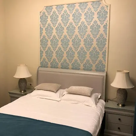 Topaz 2 Констанца